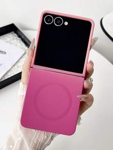 1 个时尚简约渐变磁性元素，保护且高品质，兼容 ：IPhone13 适用于：IPhone11/IPhone12/12pro/12pro Max/IPhone13/13pro/13pro Max/IPhone14/14 Pro/14pro Max/IPhone15/15pro/15pro Max/IPhone16