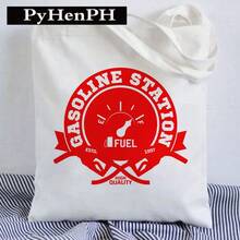 Women Shoulder Bags - C12無拉鍊無內袋 - 查看 5