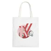 Women Shoulder Bags - 20 - 查看 4