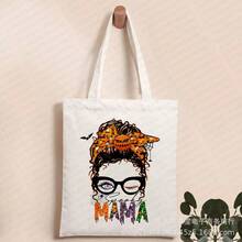 Women Shoulder Bags - C21 - 查看 2