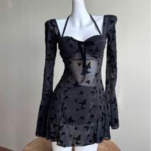 Swim Gear Sets - 2596 Negro - Ver 3