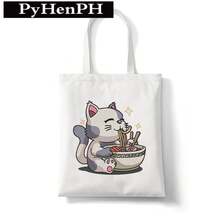 Women Shoulder Bags - C3無內袋無拉鍊 - 查看 5