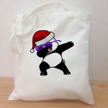 Women Shoulder Bags - C6無內袋無拉鍊 - 查看 5