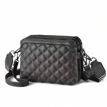 Women Crossbody