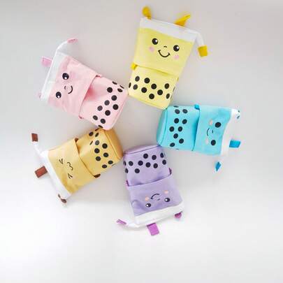Étui à crayons rétractable et porte-stylo Boîte de papeterie hybride avec accès pop-up, sac transformateur extensible vertical pour une organisation transparente du bureau et des déplacements, organisateur de rangement vertical multi-niveaux pour usage bureau et scolaire, compartiments d'accès rapide ultra-compacts mais spacieux et poches pour câbles, cadeau polyvalent pour les professionnels, les étudiants et les projets créatifs, améliore la propreté, l'accessibilité et la productivité