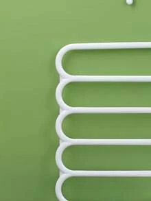 1件/5件/节省空间的衣架，卧室家居收纳，收纳盒，家居收纳，适合女式白色T恤，女式黑色裤子，女士冬装，连衣裙，女士冬装，优雅女装，女式白衬衫，长袖，女式白色连体裤，女式春装，女式春装，春季，春装，