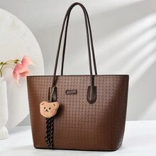 Women Top Handle Bags