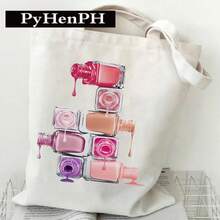 Women Shoulder Bags - C11無內袋無拉鍊 - 查看 5