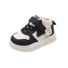 Women Casual Shoes - A705色 - 查看 3