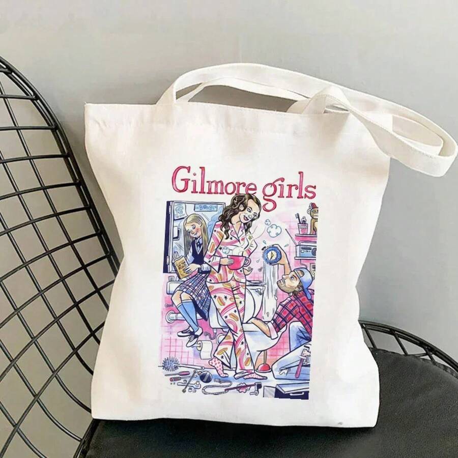 Women Shoulder Bags