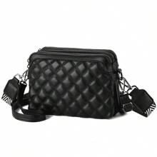 Women Crossbody
