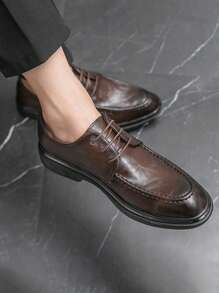 Novos Mocassins Sem Cadarço, Mocassins Casuais, Sapatos Versáteis Da Moda, Sapatos Confortáveis E Desleixados Com Sola Macia, Sapatos Masculinos Casuais De Uso Duplo Para Negócios