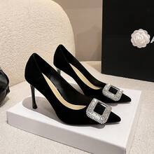 Women Pumps