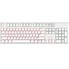 64 件长指甲打字小工具,美甲打字贴纸,有两种款式可供选择,一种是透明硅胶键帽 3D 贴纸,不影响键盘字母的可见度,清晰舒适地保护长指甲,另一种是清晰耐磨的字母,磨砂防滑,2 个额外的 DIY 空白键,可重复使用的 3D 贴纸,适用于笔记本电脑笔记本电脑台式机的打字和游戏,办公室必备 - 彩色 - 查看 12