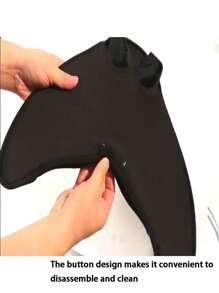 美人鱼游泳脚蹼，专业浮潜自由潜水脚蹼，连体手套，训练脚蹼，专业训练游泳脚蹼