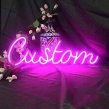 Color Options: Cool White, Warm White, Hot Pink, Soft Pink, Red, Ice Blue, Blue, Yellow, Green, Purple, OrangeOccasion: Dorm Room, Girl's Room, Boy's Room, Kids Room, Christmas Party, Commercial Street Store, Home Living Room, And Any Decor For Birthday & Anniversary It's Also Perfect. - Nhiều màu - Xem 3