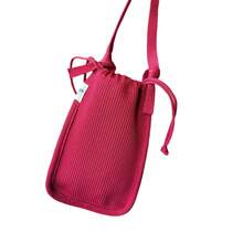 Women Top Handle Bags - 咖啡 - 查看 7