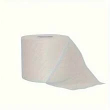 Skin Membrane, Pre Wrap Tape, Athletic Foam Tape, Black Pre Wrap Bandage, Suitable For Ankles, Wrists, Hands, And Knees, Multi-Specification And Multi-Color