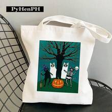 Women Shoulder Bags - C9無內袋無拉鍊 - 查看 6