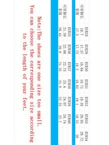 时尚儿童女孩粉色多功能双轮溜冰鞋，可拆卸轮子休闲运动鞋 - 淺粉色 - 查看 11