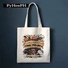 Women Shoulder Bags - C14無內袋無拉鍊 - 查看 3