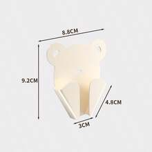 Neuer Scherenlagerungsständer, Friseurwerkzeug-Platzierung, Scherenbehälter, Friseurscheren, Anti-Rutsch-Aufbewahrungsbox
