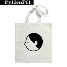 Women Shoulder Bags - C17無內袋無拉鍊 - 查看 6