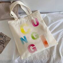 Women Shoulder Bags - 有拉鍊有內袋 - 查看 4