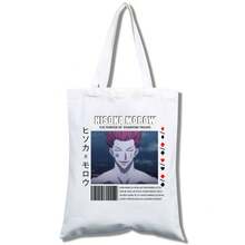 Women Shoulder Bags - 3 - 查看 2