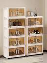 Shoe Cabinets