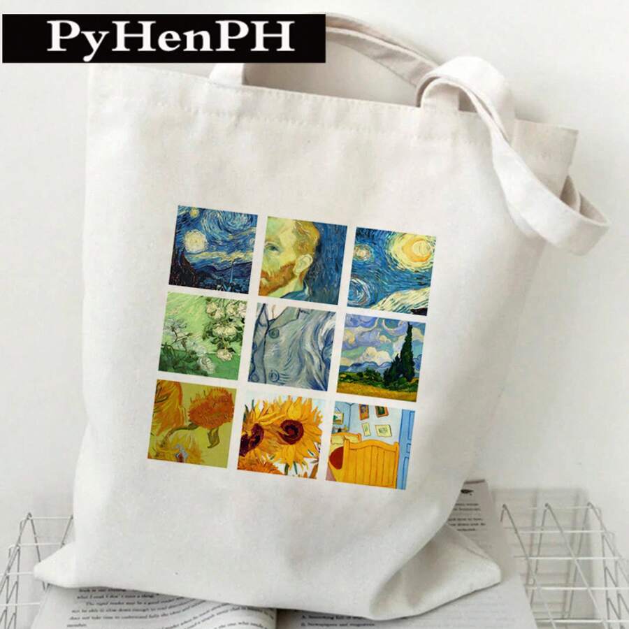 Women Shoulder Bags - C21無拉鍊無內袋 - 查看 1