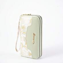 Women Top Handle Bags