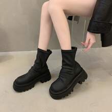 Teen Boots