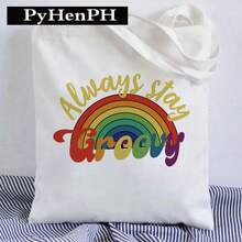 Women Shoulder Bags - C12無拉鍊無內袋 - 查看 4