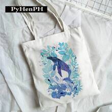 Women Shoulder Bags - C16無內袋無拉鍊 - 查看 5