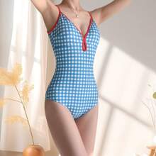 Swim Gear Sets - Rosa - Ver 6