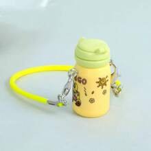 [仅衣服] 创意新款17cm第一代/第二代/第三代Labobo娃娃毛绒玩具可换衣服，可爱蜡笔小新风格睡衣