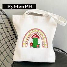 Women Shoulder Bags - C9無內袋無拉鍊 - 查看 8