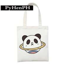 Women Shoulder Bags - C6無內袋無拉鍊 - 查看 8