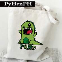 Women Shoulder Bags - C10無內袋無拉鍊 - 查看 2