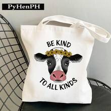 Women Shoulder Bags - C2無內袋無拉鍊 - 查看 6