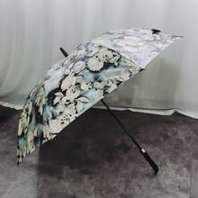 Umbrellas