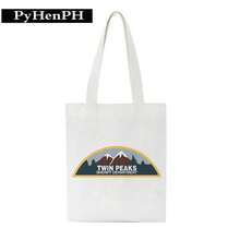 Women Shoulder Bags - C3無內袋無拉鍊 - 查看 5