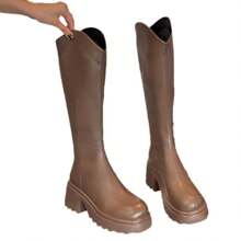 Women Heeled Sandals