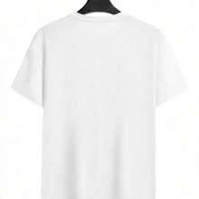 Women T-Shirts - White - View 2