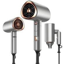 Hair Dryers