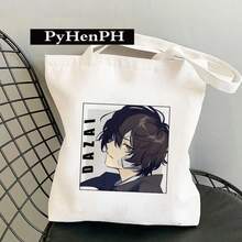 Women Shoulder Bags - C1無內袋無拉鍊 - 查看 3