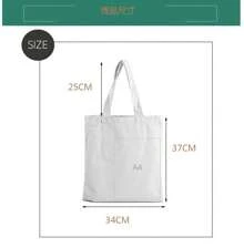 Women Shoulder Bags - C1無內袋無拉鍊 - 查看 7