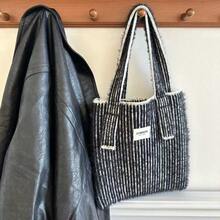 Women Top Handle Bags