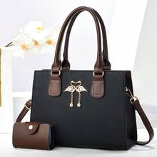 Women Crossbody